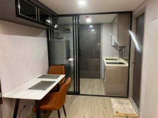 For rent 1 Beds condo in Suan Luang, Bangkok