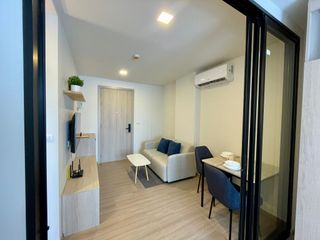 For rent 1 Beds condo in Kathu, Phuket
