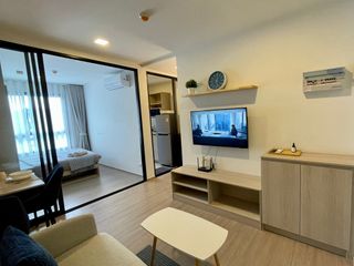 For rent 1 Beds condo in Kathu, Phuket