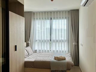 For rent 1 Beds condo in Kathu, Phuket