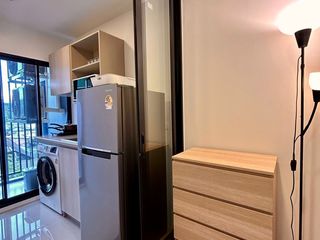 For rent 1 Beds condo in Kathu, Phuket