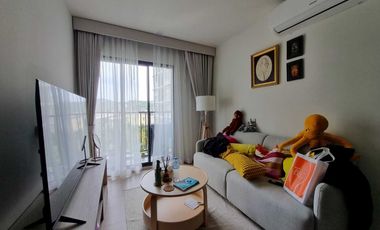 For sale 2 bed condo in Kathu, Phuket