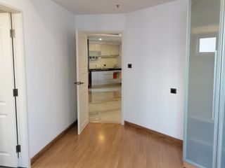 For sale 2 Beds condo in Huai Khwang, Bangkok