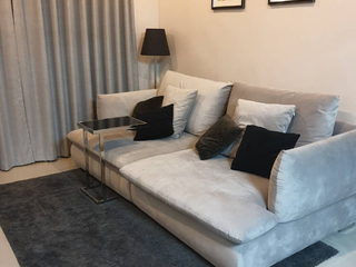 For rent 3 Beds house in Min Buri, Bangkok