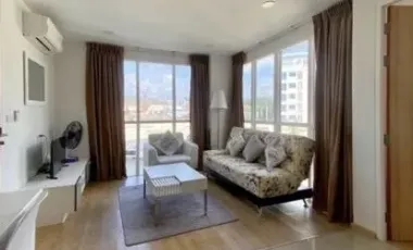 For sale 1 Beds condo in Mueang Phuket, Phuket
