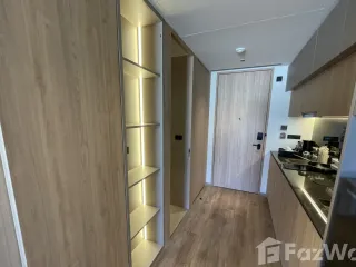 For sale studio condo in Thalang, Phuket