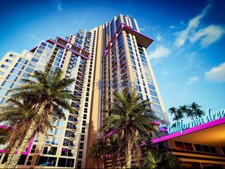 For sale 4 bed condo in Bang Lamung, Chonburi