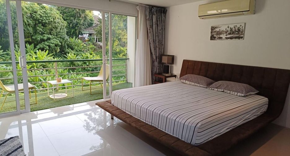 For sale 1 Beds condo in Kathu, Phuket