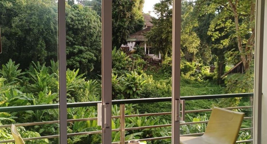 For sale 1 Beds condo in Kathu, Phuket