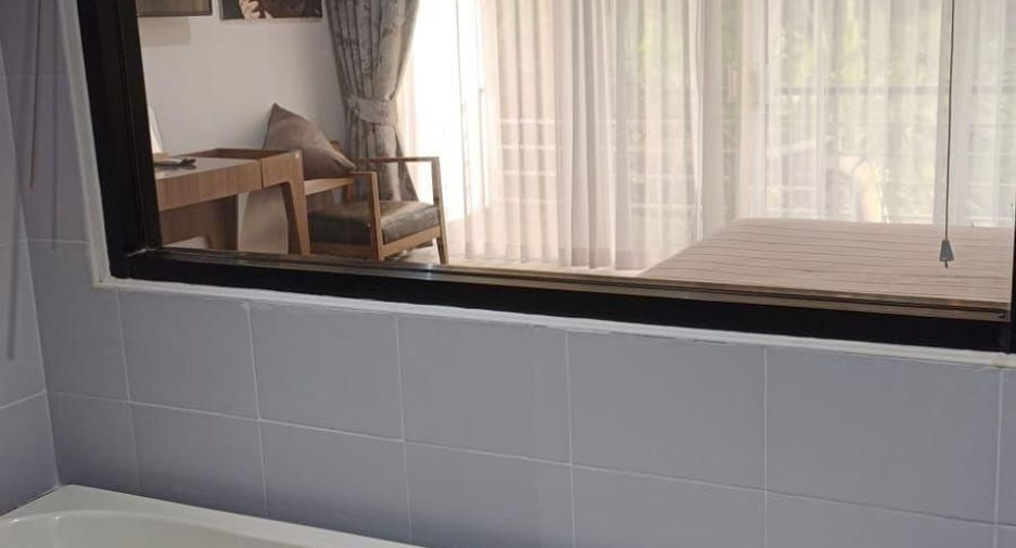 For sale 1 Beds condo in Kathu, Phuket