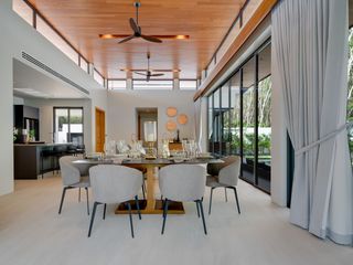 For sale 3 bed villa in Thalang, Phuket