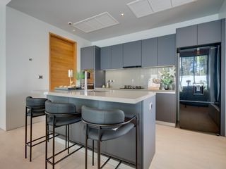 For sale 3 bed villa in Thalang, Phuket