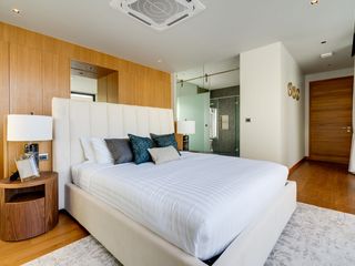 For sale 3 bed villa in Thalang, Phuket