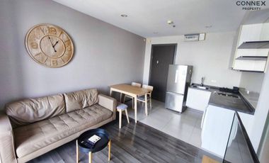 For rent 2 Beds condo in Watthana, Bangkok