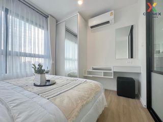 For rent 1 Beds condo in Suan Luang, Bangkok
