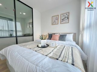 For rent 1 Beds condo in Suan Luang, Bangkok