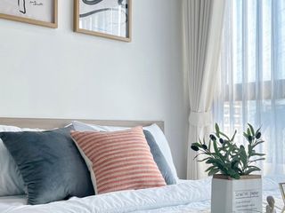For rent 1 Beds condo in Suan Luang, Bangkok