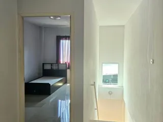 For sale 2 bed retail Space in Doi Saket, Chiang Mai