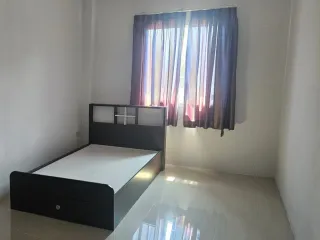 For sale 2 bed retail Space in Doi Saket, Chiang Mai