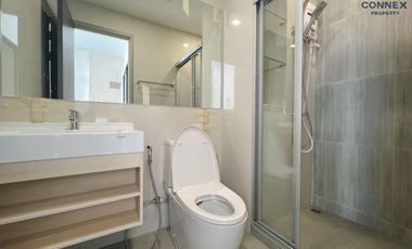 For rent 1 Beds condo in Suan Luang, Bangkok