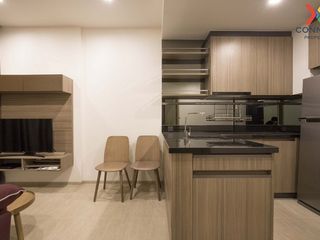 For rent 1 Beds condo in Suan Luang, Bangkok