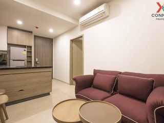 For rent 1 Beds condo in Suan Luang, Bangkok