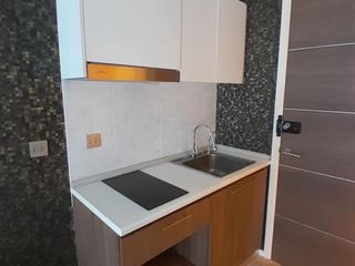 For rent 1 Beds condo in Lat Phrao, Bangkok
