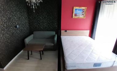 For rent 1 Beds condo in Lat Phrao, Bangkok