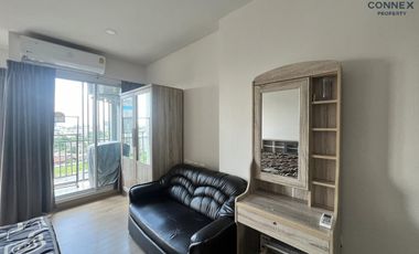 For rent 1 Beds condo in Chom Thong, Bangkok