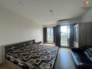 For rent 1 bed condo in Chom Thong, Bangkok