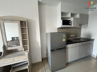 For rent 1 bed condo in Chom Thong, Bangkok