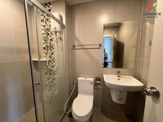 For rent 1 bed condo in Chom Thong, Bangkok
