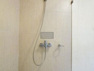 Wohnung zur Miete mit 1 Zimmer in Watthana, Bangkok