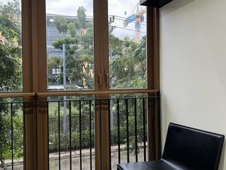 For rent 1 Beds condo in Suan Luang, Bangkok