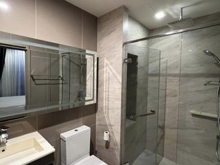 For rent 1 Beds condo in Suan Luang, Bangkok