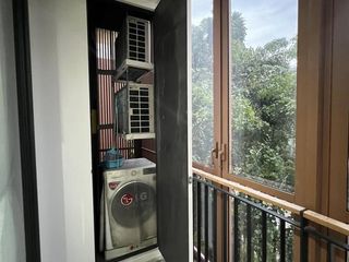 For rent 1 Beds condo in Suan Luang, Bangkok
