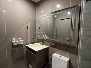 For rent 1 Beds condo in Suan Luang, Bangkok