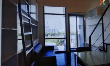 For rent 1 Beds condo in Khlong Toei, Bangkok