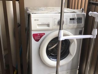 For rent 1 bed condo in Ratchathewi, Bangkok