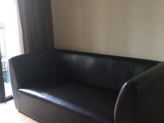 For rent 1 bed condo in Ratchathewi, Bangkok
