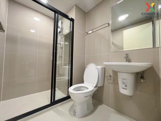 For rent 1 bed condo in Mueang Pathum Thani, Pathum Thani
