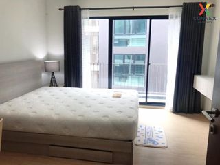 For rent 2 Beds condo in Sai Mai, Bangkok