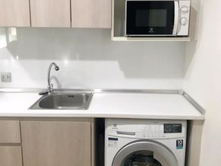 For rent 2 Beds condo in Sai Mai, Bangkok
