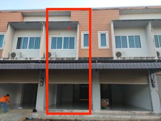 For sale 2 Beds retail Space in Doi Saket, Chiang Mai