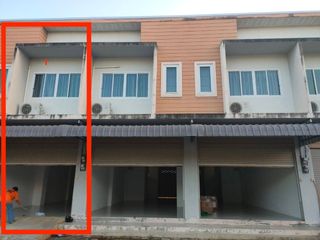 For sale 2 Beds retail Space in Doi Saket, Chiang Mai