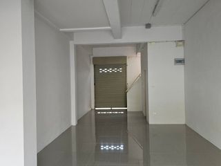 For sale 2 Beds retail Space in Doi Saket, Chiang Mai