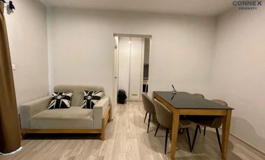 For rent 2 Beds condo in Suan Luang, Bangkok