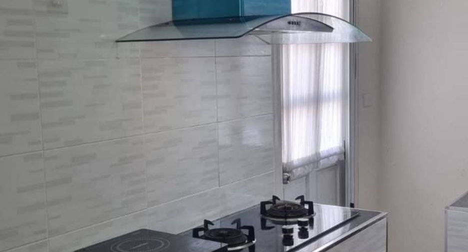 For rent 3 Beds house in Hang Dong, Chiang Mai