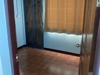 For sale 2 bed townhouse in Tha Yang, Phetchaburi