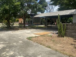 For sale land in Cha Am, Phetchaburi